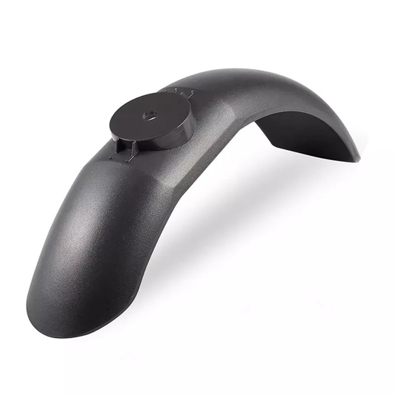 Garde-boue avant pour trottinette électrique Xiaomi M365 1S Essential Pro 2, pièce de rechange