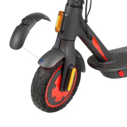 Garde-boue avant pour trottinette électrique Xiaomi M365 1S Essential