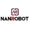 NANROBOT