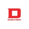 Dualtron