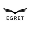 EGRET
