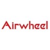 AirWheel