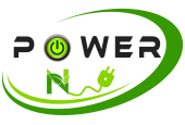 Power On