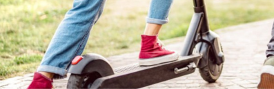 banner 2