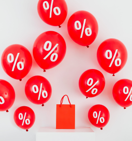 Prêt(e)s à profiter d'avantages exclusifs ?