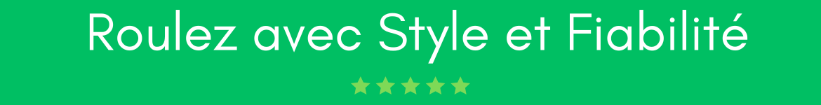 THE BEST FURNITURE SUPPLIRE